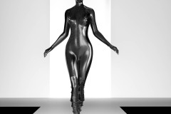 Character_G8F_Latex_7a_sw