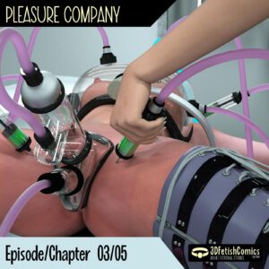 Pleasure Company - 18