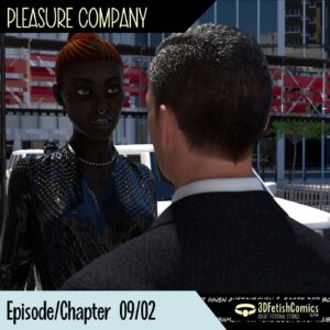 PleasureCompany_Chapter_43